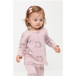 Лонгслив CROCKID, 1062787