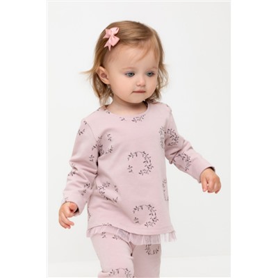 Лонгслив CROCKID, 1062787