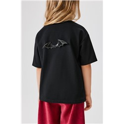 Футболка ACOOLA, 1210092