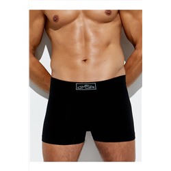 Трусы OMSA, 1128889