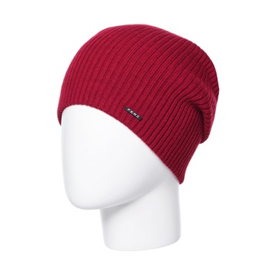 Шапка Ferz Торонто