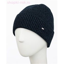 22632 Ento Шапка (57-59)