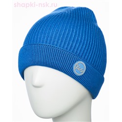 1023V3 Никита Колпак (54-56)