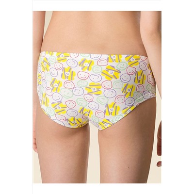 Трусы, 2 шт. PELICAN, 1064161