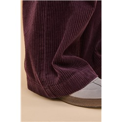 Брюки PELICAN, 1043866