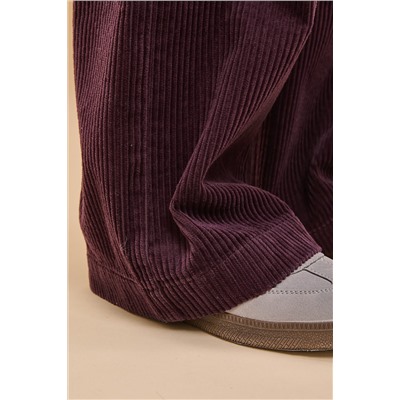 Брюки PELICAN, 1043866