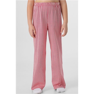 Одежда для дома MARK FORMELLE, 1230050