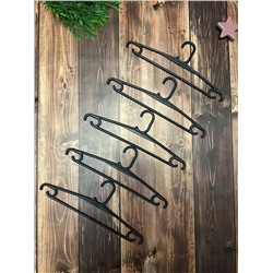 Детские плечики 2060126-1