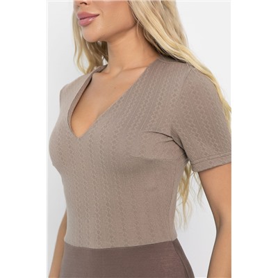 LT Collection Платье