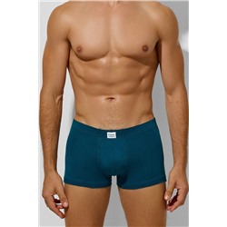 Трусы MARK FORMELLE, 1192560