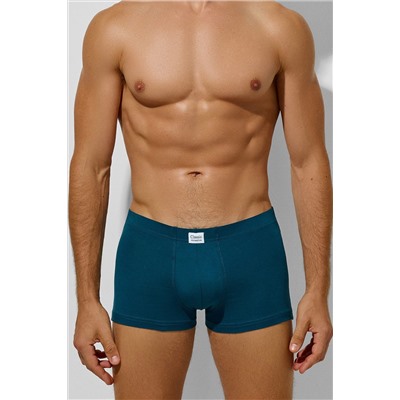 Трусы MARK FORMELLE, 1192560