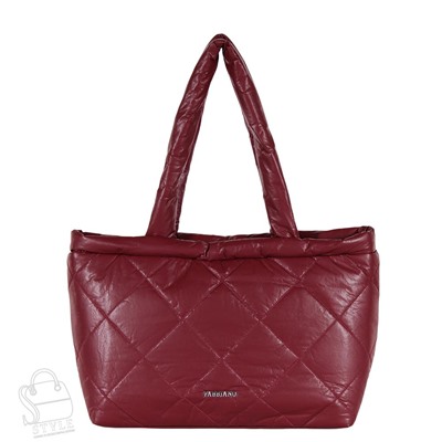 Сумка женская  593315-1 w.red Velina Fabbiano/50