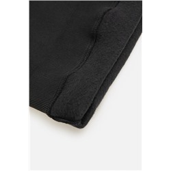 Джемпер ACOOLA, 1047929