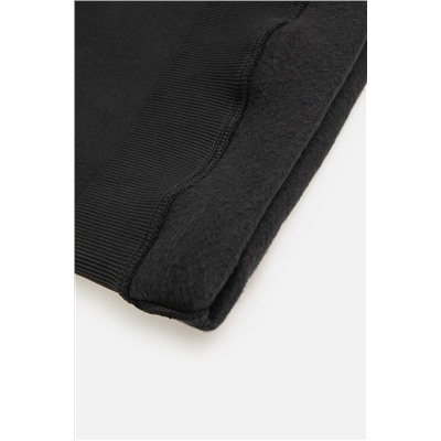 Джемпер ACOOLA, 1047929