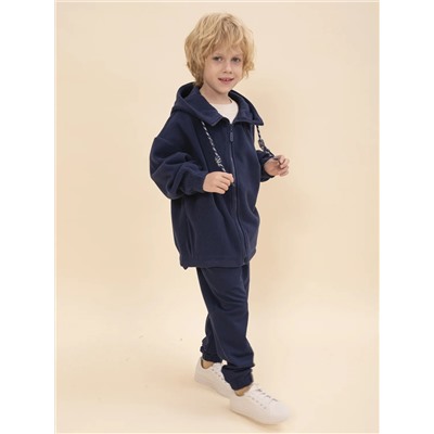 PELICAN Куртка BFXK3352