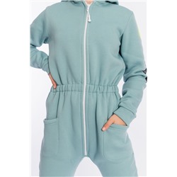 Комбинезон  М22152Пд