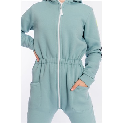 Комбинезон  М22152Пд