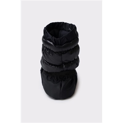 Сапожки гимнастические PLAYTODAY, 1181806