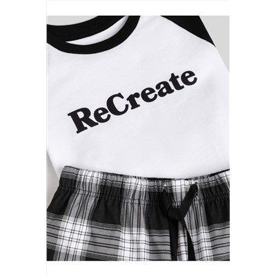 Пижама ACOOLA, 1224177