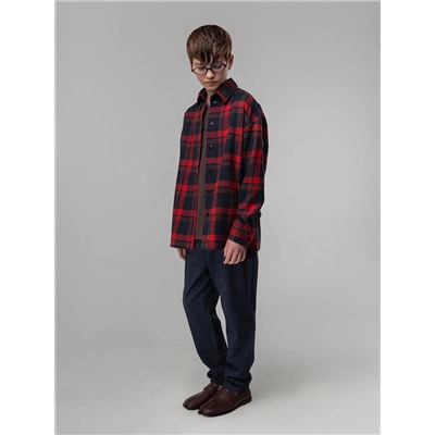 Bodo Брюки 37-74MU