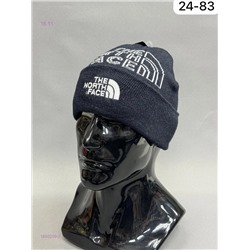 шапка 1850209-2