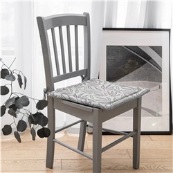 Волшебная Ночь Подушка для стула 791021