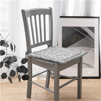 Волшебная Ночь Подушка для стула 791021