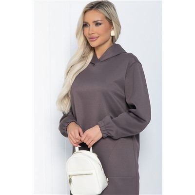 Платье LADY TAIGA, 1067841