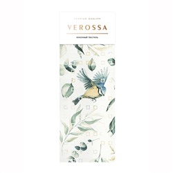 Verossa Полотенце 795064