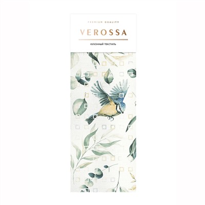 Verossa Полотенце 795064