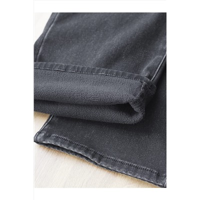 Джинсы VILATTE, 1203898