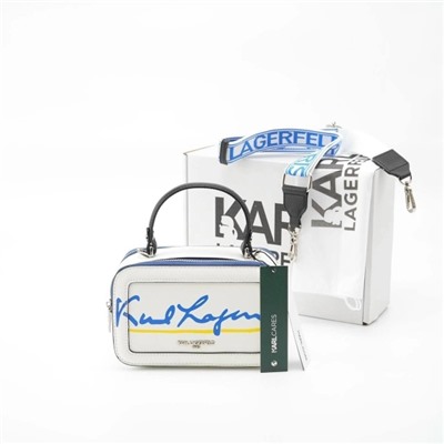 Сумка #23043739