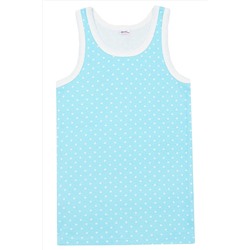 Майка YOULALA, 1190143