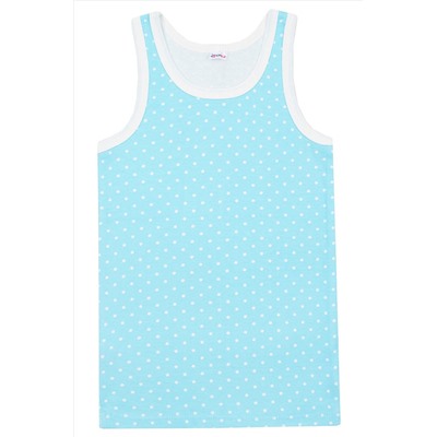 Майка YOULALA, 1190143