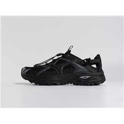 Кроссовки Mizuno Racer Trail SE