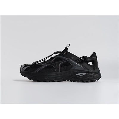 Кроссовки Mizuno Racer Trail SE