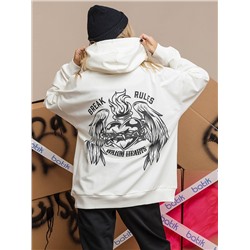 BATIK Худи 037_ЛП25