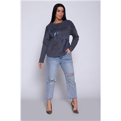 Натали Джемпер 82045