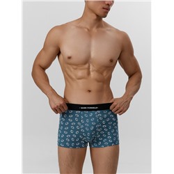 MARK FORMELLE Трусы 411228