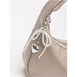 1524 103 52 Сумка женская