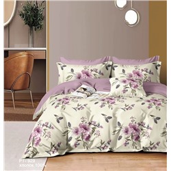 Текс-плюс КПБ Общий 00000000759