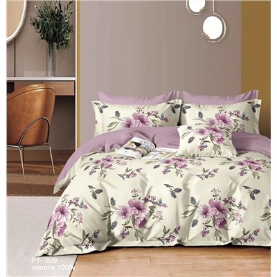 Текс-плюс КПБ Общий 00000000759