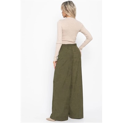 LT Collection Брюки Б15018-10М