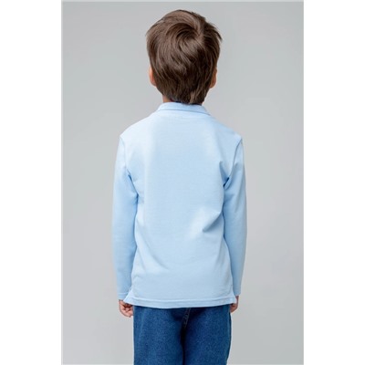 CROCKID Джемпер К 302109