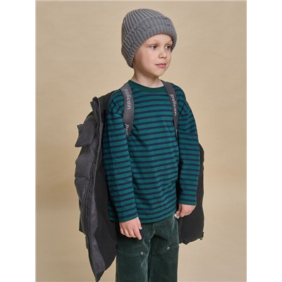 Куртка для мальчиков