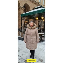 Куртка #23113633