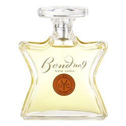 BOND № 9 WEST BROADWAY edp 100ml TESTER