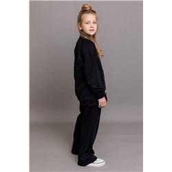 Комплект (Свишот+Брюки) BATIK CASUAL, 1035766