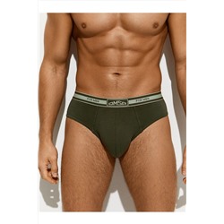 Трусы OMSA, 1061582