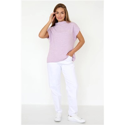 Lika Dress Джемпер 10131